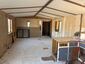 Pocatello Real Estate - MLS #577755 - Photograph #4