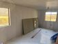 Pocatello Real Estate - MLS #577755 - Photograph #6