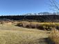 Pocatello Real Estate - MLS #577755 - Photograph #10