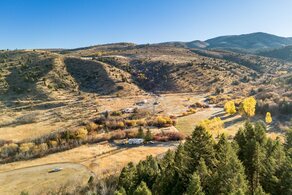 Lava Hot Springs Idaho Real Estate