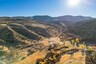 Pocatello Real Estate - MLS #577756 - Photograph #2