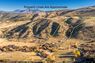 Pocatello Real Estate - MLS #577756 - Photograph #4