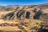 Pocatello Real Estate - MLS #577756 - Photograph #5