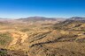 Pocatello Real Estate - MLS #577756 - Photograph #6