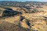 Pocatello Real Estate - MLS #577756 - Photograph #8