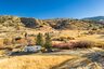 Pocatello Real Estate - MLS #577756 - Photograph #17