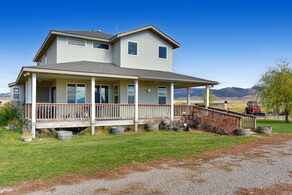 Pocatello Real Estate - MLS #577757 - Photograph #1