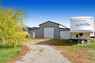 Pocatello Real Estate - MLS #577757 - Photograph #29