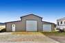 Pocatello Real Estate - MLS #577757 - Photograph #30