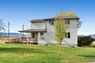 Pocatello Real Estate - MLS #577757 - Photograph #31