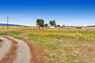 Pocatello Real Estate - MLS #577757 - Photograph #32