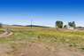 Pocatello Real Estate - MLS #577757 - Photograph #33