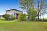 Pocatello Real Estate - MLS #577757 - Photograph #34