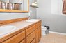 Pocatello Real Estate - MLS #577757 - Photograph #17