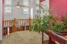 Pocatello Real Estate - MLS #577757 - Photograph #19