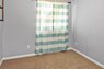 Pocatello Real Estate - MLS #577757 - Photograph #20