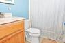 Pocatello Real Estate - MLS #577757 - Photograph #24