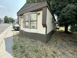 Pocatello Real Estate - MLS #577758 - Photograph #1