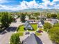 Pocatello Real Estate - MLS #577759 - Photograph #3