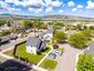 Pocatello Real Estate - MLS #577759 - Photograph #4