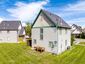 Pocatello Real Estate - MLS #577759 - Photograph #6