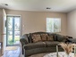 Pocatello Real Estate - MLS #577759 - Photograph #7