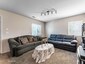 Pocatello Real Estate - MLS #577759 - Photograph #8