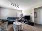 Pocatello Real Estate - MLS #577759 - Photograph #9