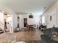 Pocatello Real Estate - MLS #577759 - Photograph #10