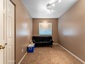 Pocatello Real Estate - MLS #577759 - Photograph #20