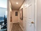 Pocatello Real Estate - MLS #577759 - Photograph #21