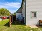 Pocatello Real Estate - MLS #577759 - Photograph #24