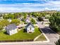 Pocatello Real Estate - MLS #577759 - Photograph #26