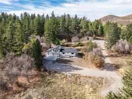 Pocatello Real Estate - MLS #577760 - Photograph #1