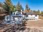 Pocatello Real Estate - MLS #577760 - Photograph #2