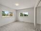 Pocatello Real Estate - MLS #577760 - Photograph #34