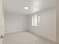 Pocatello Real Estate - MLS #577760 - Photograph #41