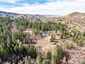 Pocatello Real Estate - MLS #577760 - Photograph #6