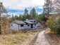 Pocatello Real Estate - MLS #577760 - Photograph #7