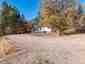 Pocatello Real Estate - MLS #577760 - Photograph #8