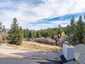 Pocatello Real Estate - MLS #577760 - Photograph #9