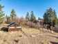 Pocatello Real Estate - MLS #577760 - Photograph #10