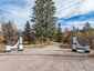 Pocatello Real Estate - MLS #577760 - Photograph #11