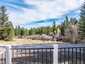 Pocatello Real Estate - MLS #577760 - Photograph #12