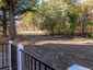 Pocatello Real Estate - MLS #577760 - Photograph #13