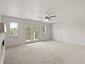 Pocatello Real Estate - MLS #577760 - Photograph #27