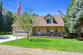 Inkom Idaho Real Estate