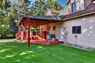 Pocatello Real Estate - MLS #577761 - Photograph #29