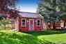 Pocatello Real Estate - MLS #577761 - Photograph #30