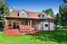 Pocatello Real Estate - MLS #577761 - Photograph #31